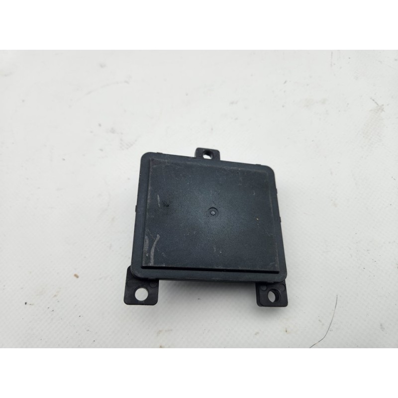 MODULO ELECTRONICO 5WA907561 