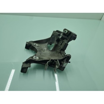 SOPORTE MOTOR DERECHO 8W0399296E 