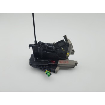 CERRADURA PUERTA TRASERA IZQUIERDA 81410J7300 