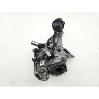 VALVULA EGR A6511400502 