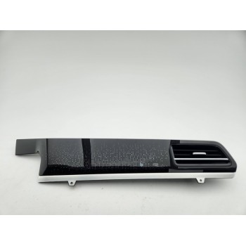 MOLDURA INTERIOR 3J1858418A 