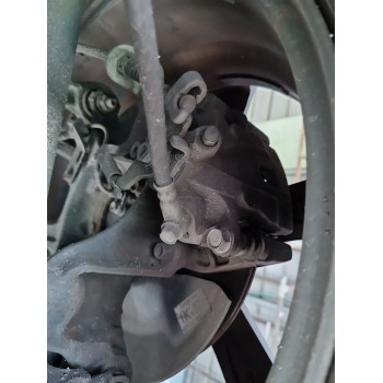PINZA DE FRENO TRASERA DERECHA K0Y12698Z 