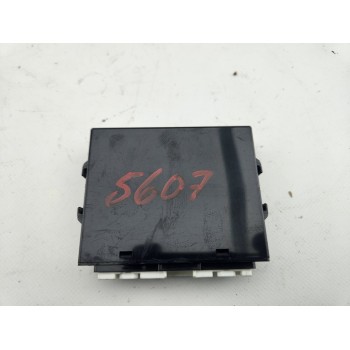 MODULO ELECTRONICO EH14675DZ 