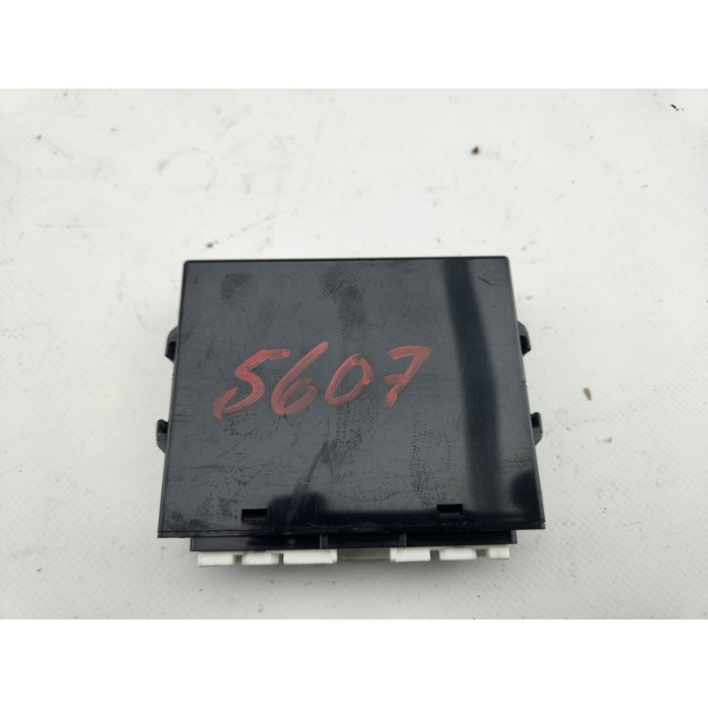 MODULO ELECTRONICO EH14675DZ 