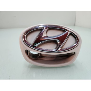 MANETA EXTERIOR MALETERO / PORTON 87371G2500 