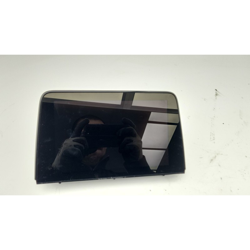 PANTALLA MULTIFUNCION JX7118B955FC JX7118B955FC 