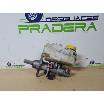 BOMBA FRENO 6R0611301A 
