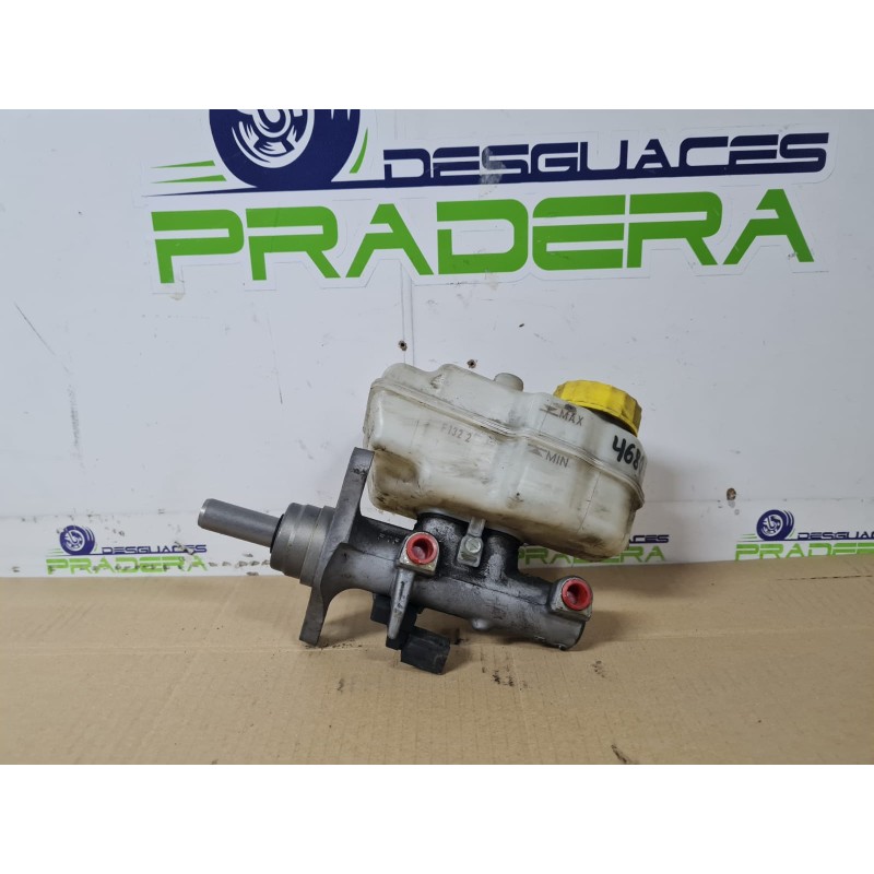 BOMBA FRENO 6R0611301A 