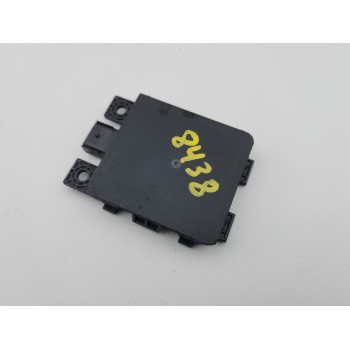 MODULO ELECTRONICO 3WA907541J 