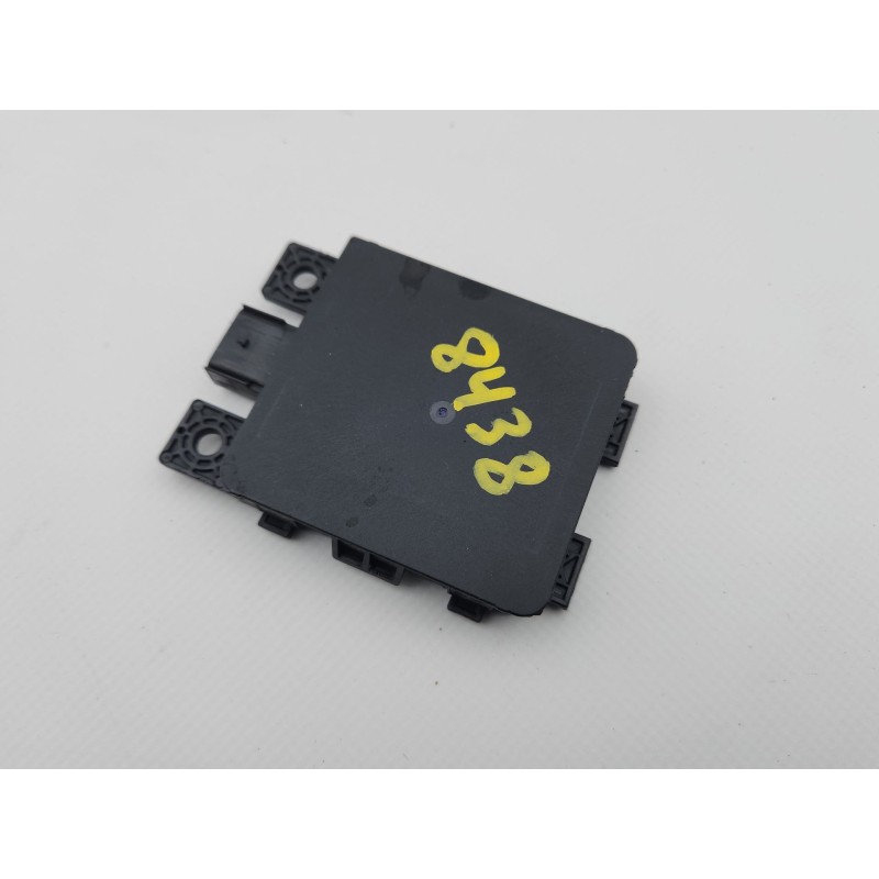 MODULO ELECTRONICO 3WA907541J 