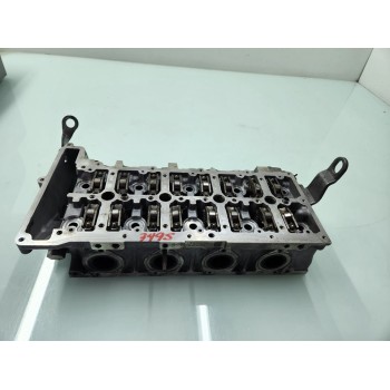 CULATA 781046303 