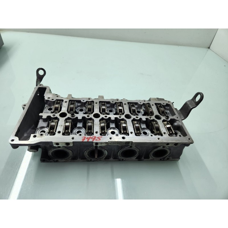 CULATA 781046303 
