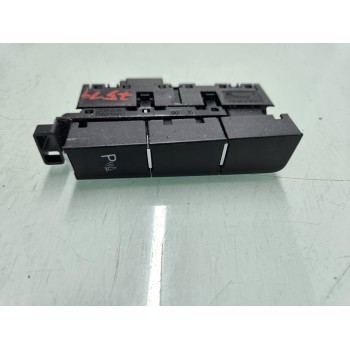INTERRUPTOR 5G1927238E 