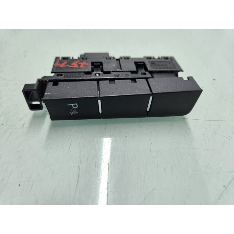 INTERRUPTOR 5G1927238E 