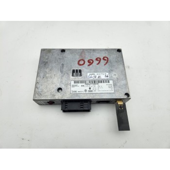 MODULO ELECTRONICO 4F1862335 