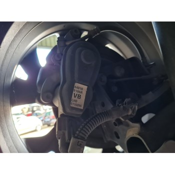 PINZA DE FRENO TRASERA IZQUIERDA 440109106R 