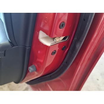 CERRADURA PUERTA DELANTERA DERECHA 