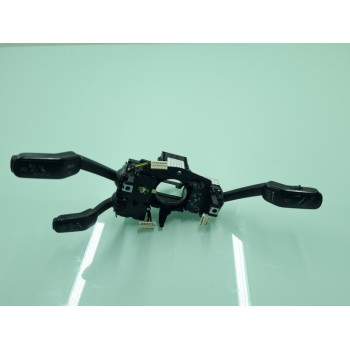 MANDO MULTIFUNCION 5Q0953507GT 