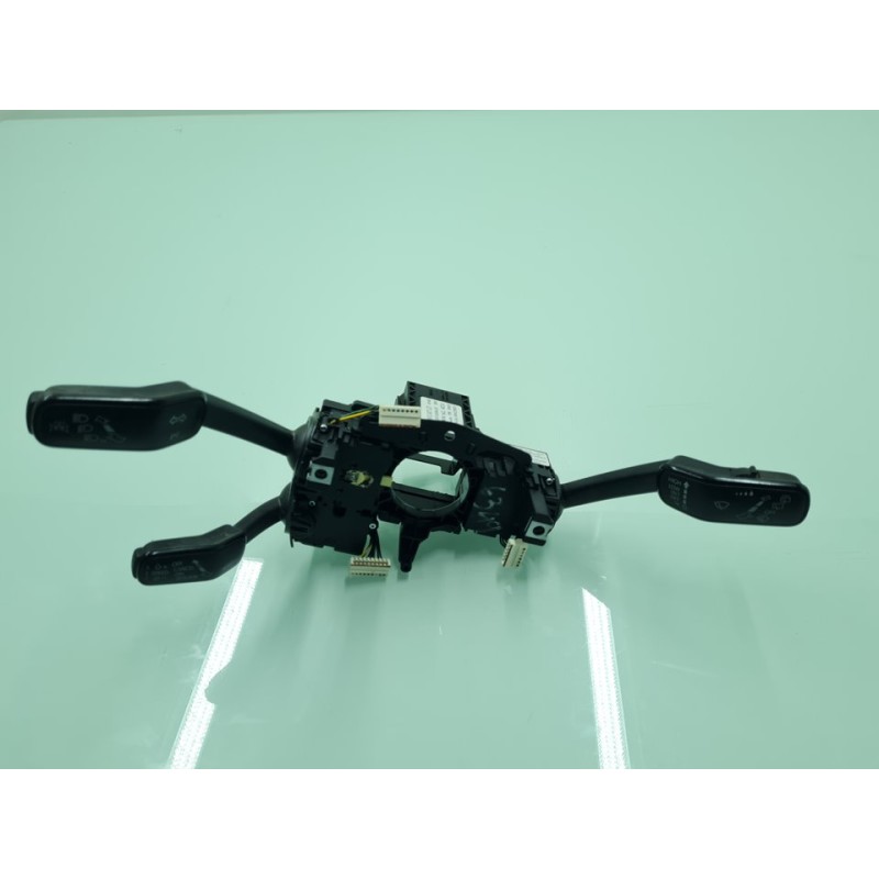 MANDO MULTIFUNCION 5Q0953507GT 