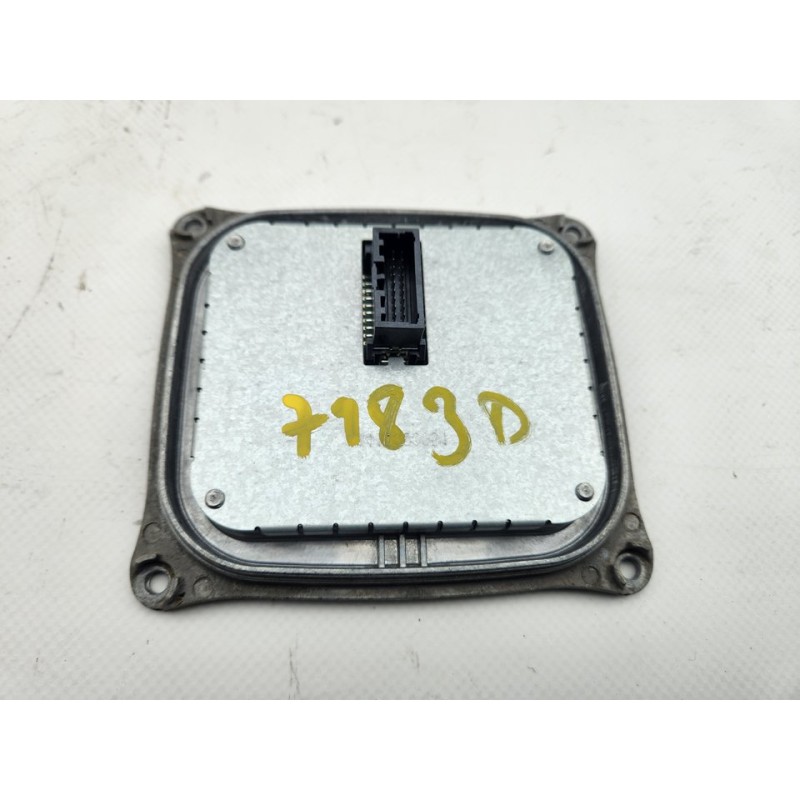 CENTRALITA FAROS XENON DERECHA 147000026900 
