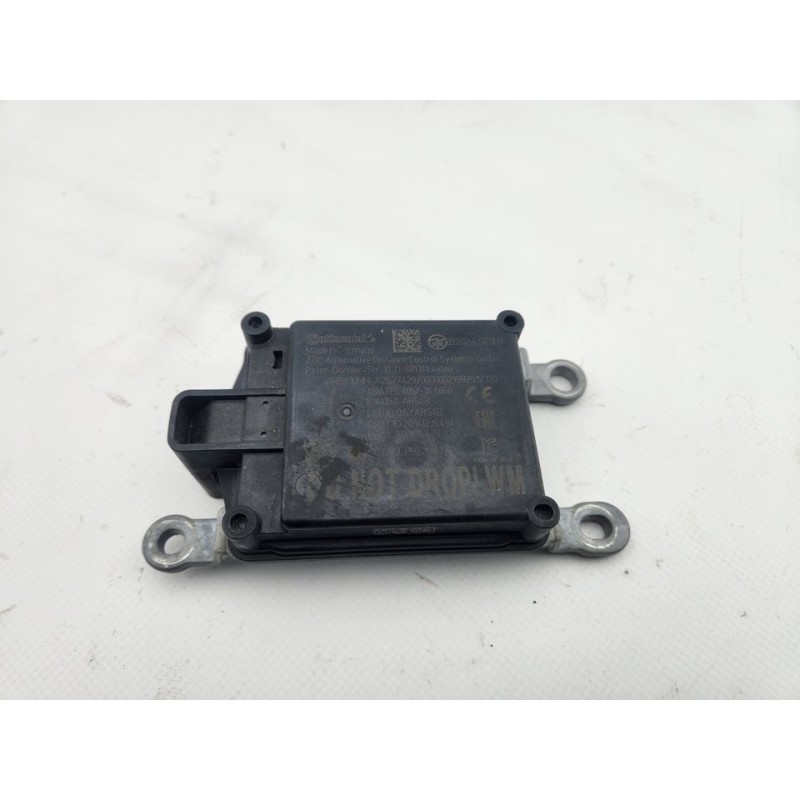 MODULO ELECTRONICO 284385FA5A 