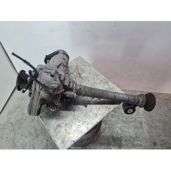 DIFERENCIAL DELANTERO 4460310021 