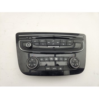 MANDO CALEFACCION / AIRE ACONDICIONADO 98077013XZ 
