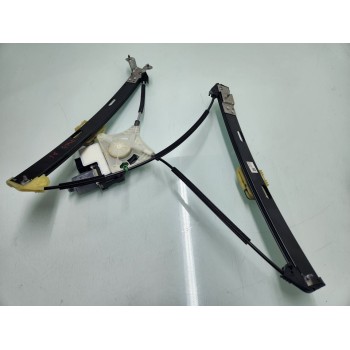 ELEVALUNAS DELANTERO IZQUIERDO 2G4837461B 
