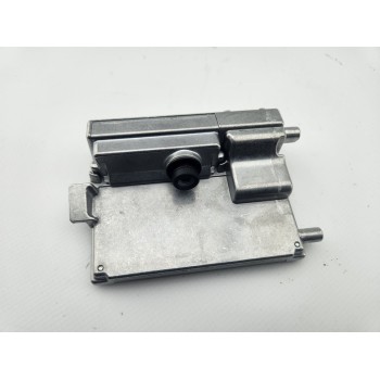 MODULO ELECTRONICO 5WA980653F 