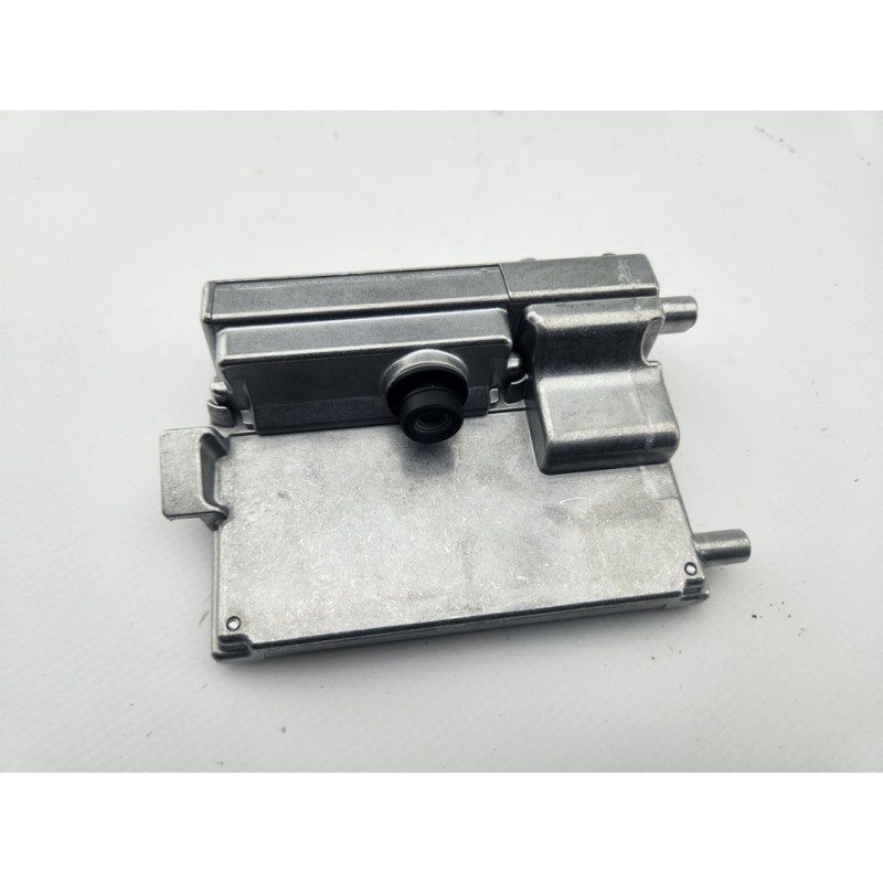MODULO ELECTRONICO 5WA980653F 