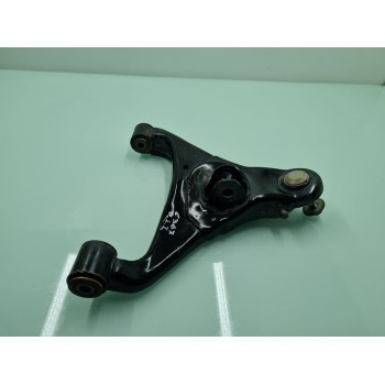 BRAZO SUSPENSION INFERIOR DELANTERO DERECHO JB3C 3073 