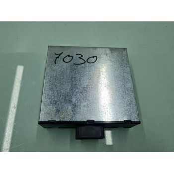 MODULO ELECTRONICO 61429127088 