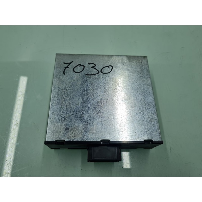 MODULO ELECTRONICO 61429127088 
