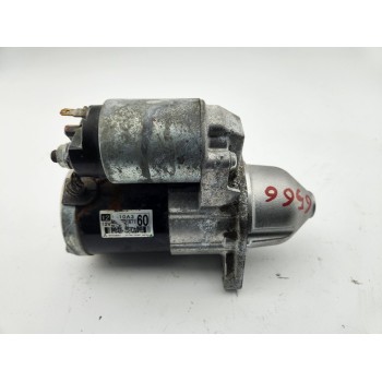 MOTOR ARRANQUE M000TD1671 