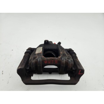 PINZA DE FRENO TRASERA IZQUIERDA 0204004483 