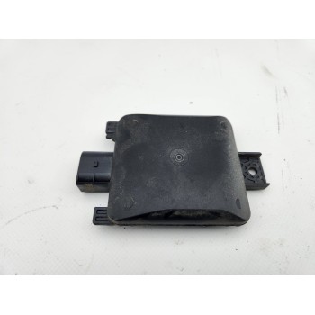 MODULO ELECTRONICO 2Q0907685G 