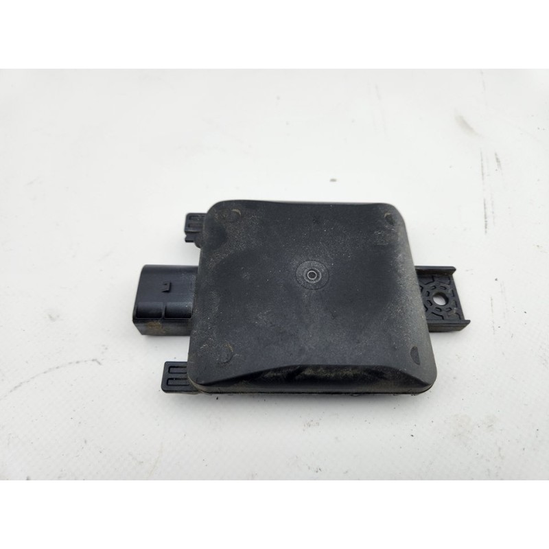 MODULO ELECTRONICO 2Q0907685G 