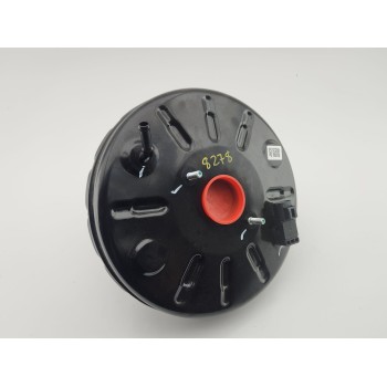 SERVOFRENO 58500J7AC0 