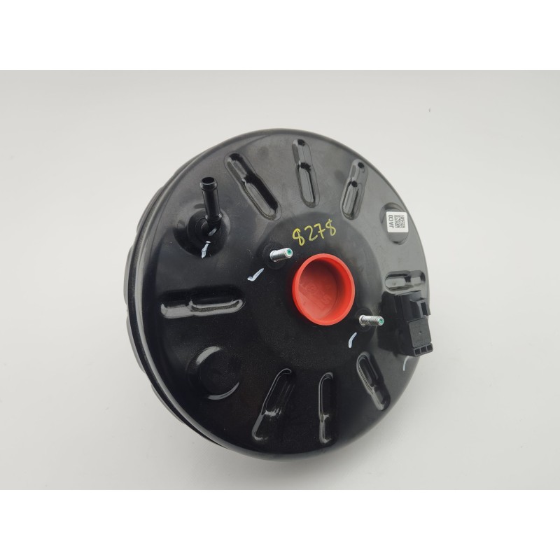 SERVOFRENO 58500J7AC0 