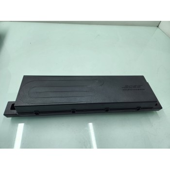 SUBWOOFER 281706647R 