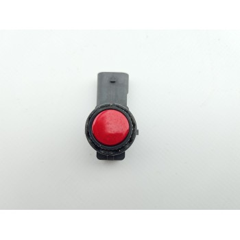 SENSOR DE APARCAMIENTO 