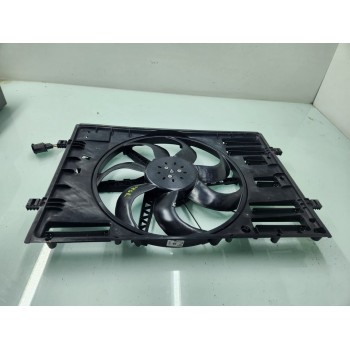 ELECTROVENTILADOR 5Q0959455BN 