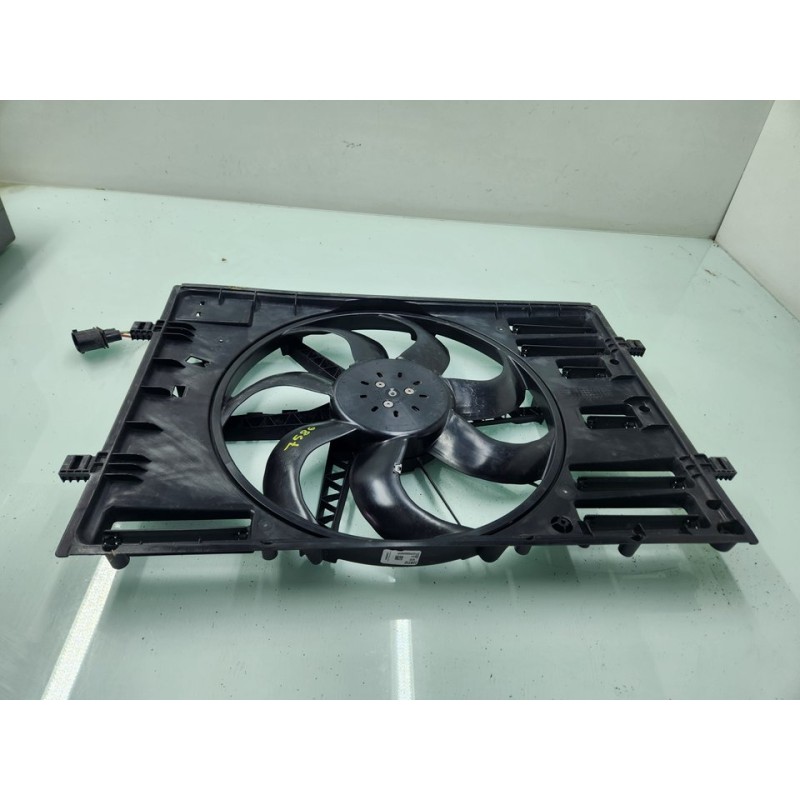ELECTROVENTILADOR 5Q0959455BN 