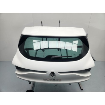 PORTON TRASERO 901007547R 
