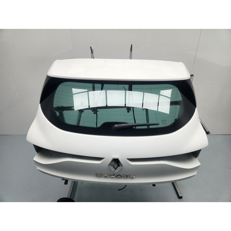 PORTON TRASERO 901007547R 
