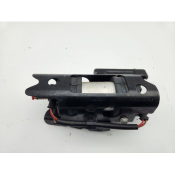 BOMBA COMBUSTIBLE 1K0906089A 