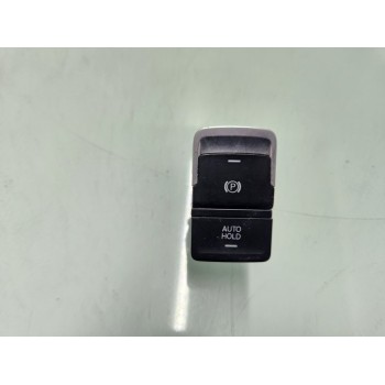 FRENO DE MANO ELECTRICO 5G0927225D 