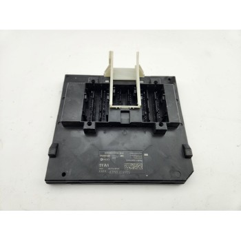 MODULO CONFORT 5Q0937084CP 