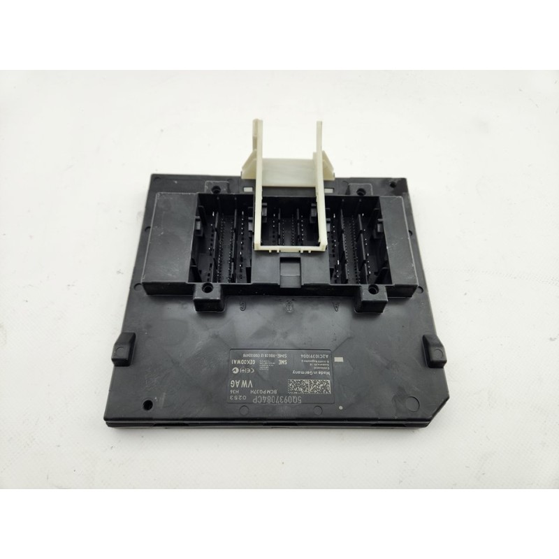 MODULO CONFORT 5Q0937084CP 