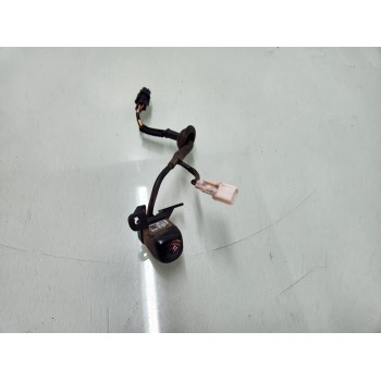 CAMARA VISION TRASERA 95760G2500 